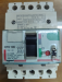 Circuit Breaker